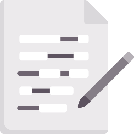 Documents Translation