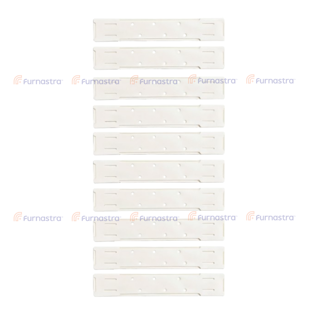 Bed Components