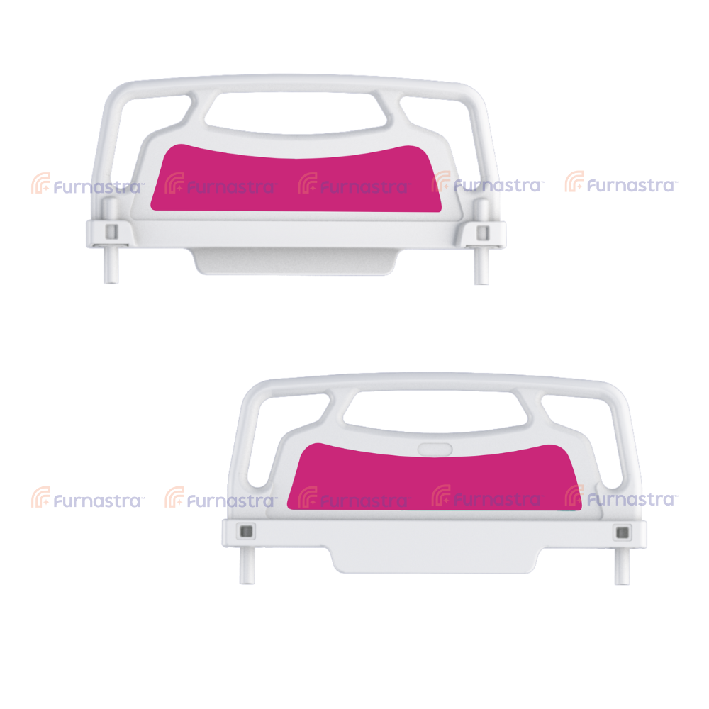 Backrest Elevation Mechanism