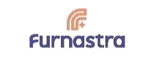 Furnastra