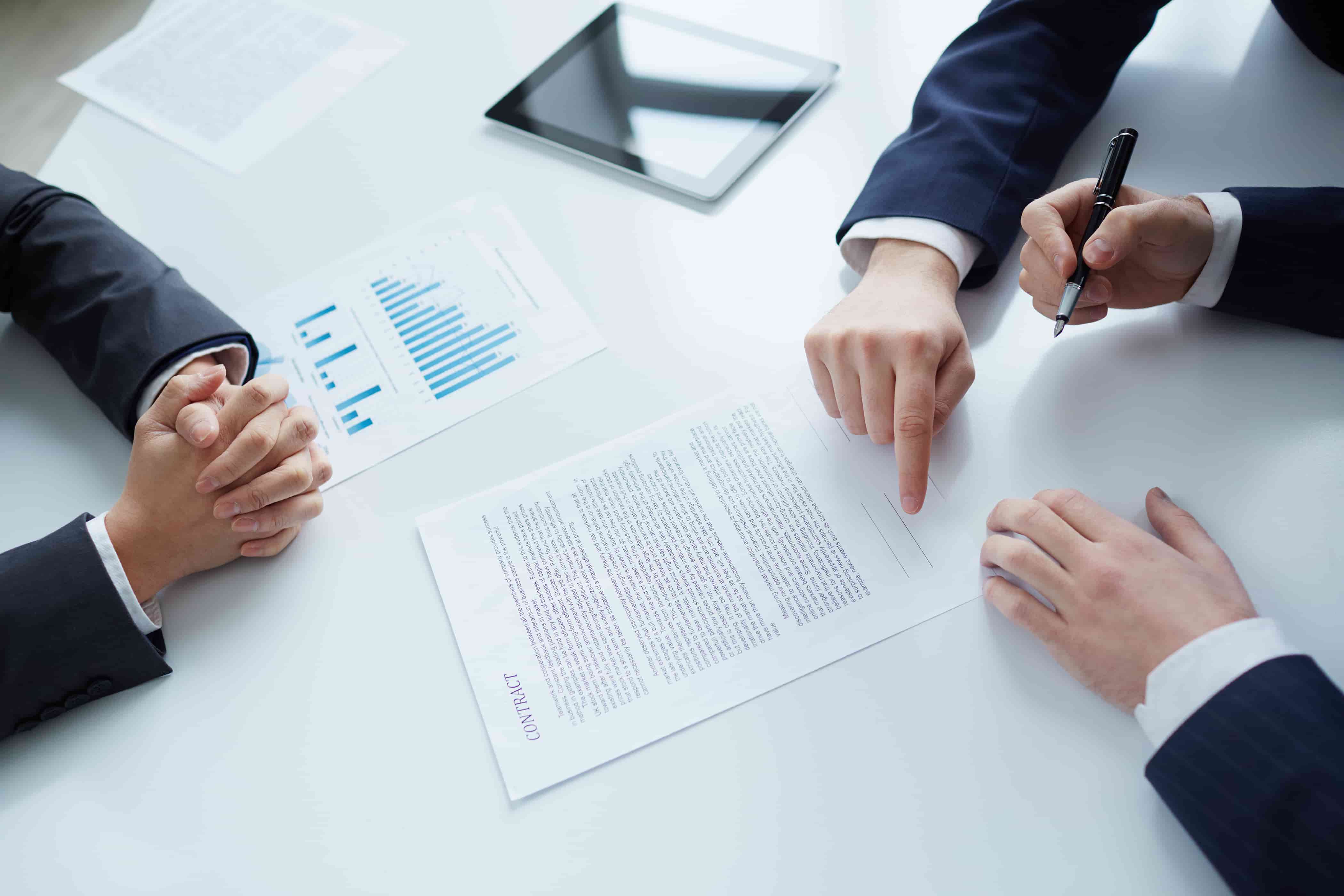 DGFT Custom Compliances