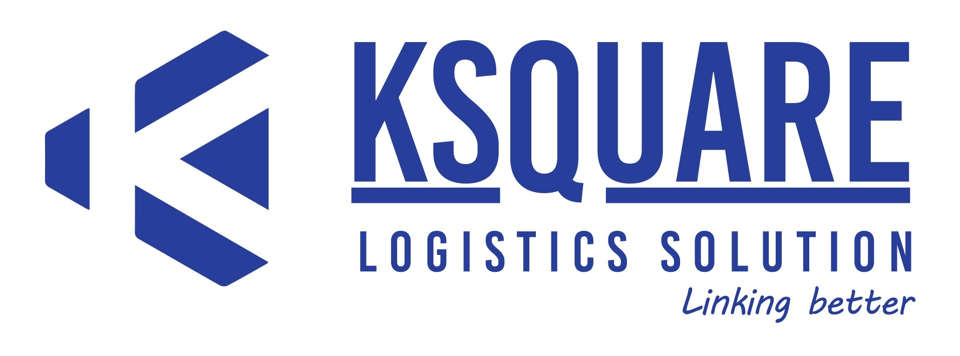 KSquare Logistics