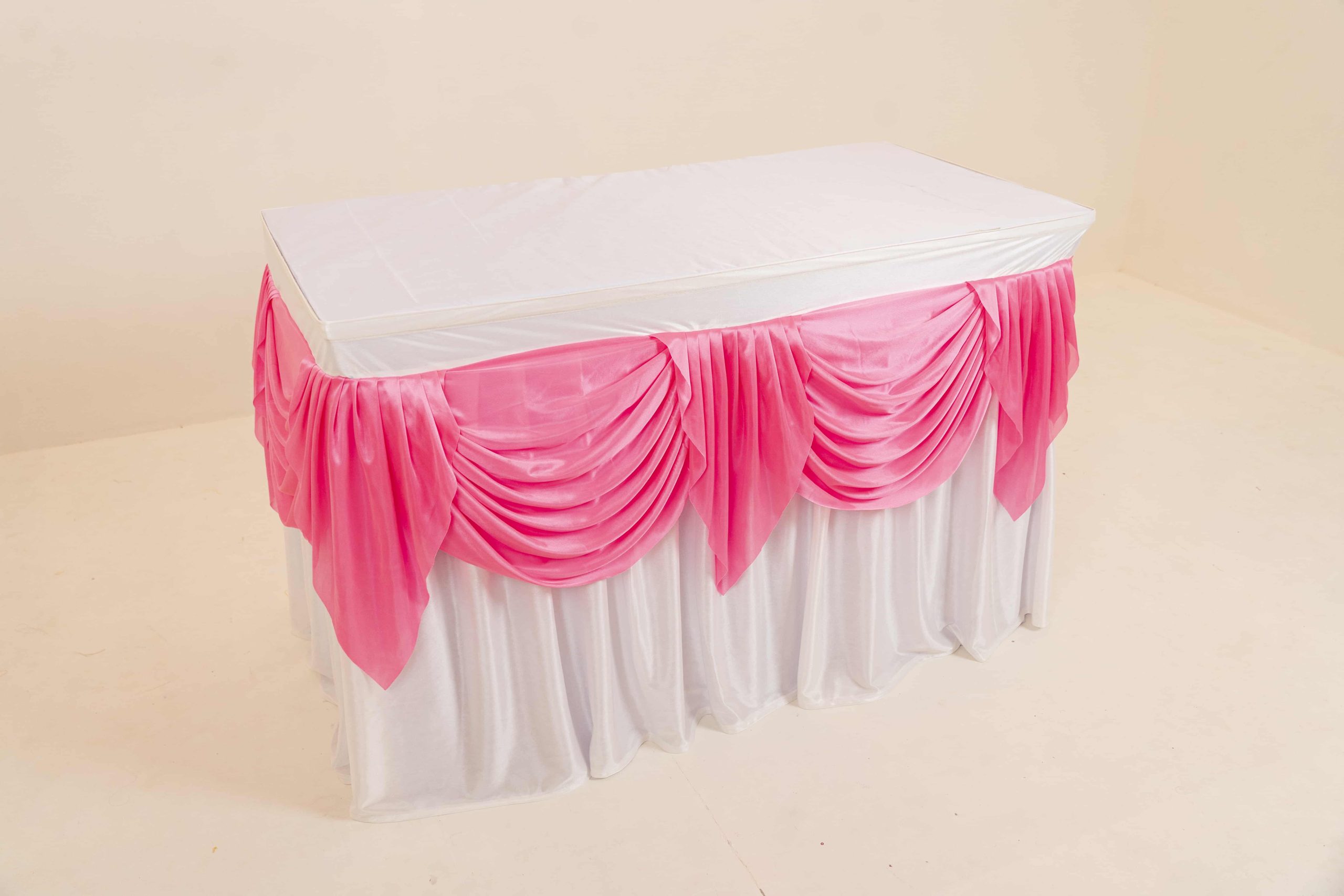 Tent Ceiling Fabric